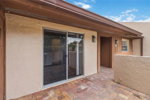 Adosado en venta en Orlando, Florida, 2 dormitorios, 93.18 m2 № 2212842 - foto 18
