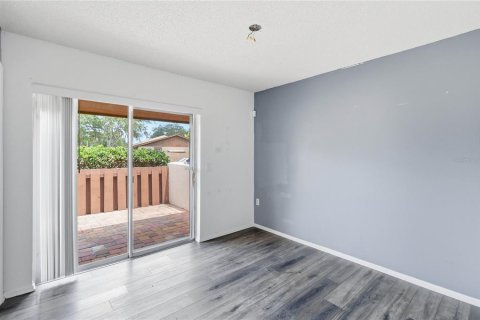 Adosado en venta en Orlando, Florida, 2 dormitorios, 93.18 m2 № 2212842 - foto 15