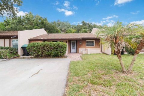 Townhouse in Orlando, Florida 2 bedrooms, 93.18 sq.m. № 2212842