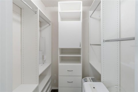 Adosado en venta en Orlando, Florida, 2 dormitorios, 93.18 m2 № 2212842 - foto 14