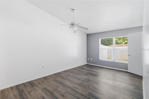 Adosado en venta en Orlando, Florida, 2 dormitorios, 93.18 m2 № 2212842 - foto 12