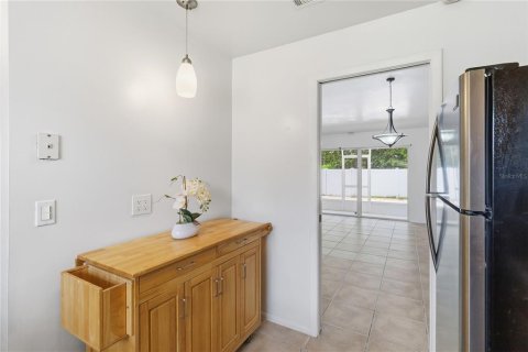 Adosado en venta en Orlando, Florida, 2 dormitorios, 93.18 m2 № 2212842 - foto 11