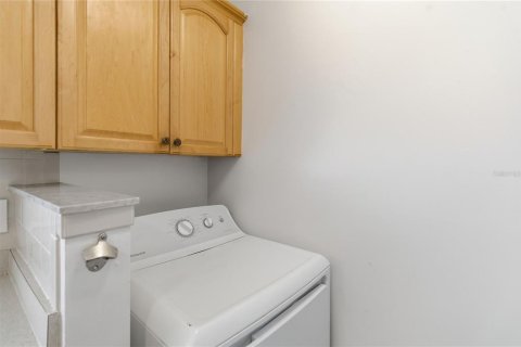 Adosado en venta en Orlando, Florida, 2 dormitorios, 93.18 m2 № 2212842 - foto 25