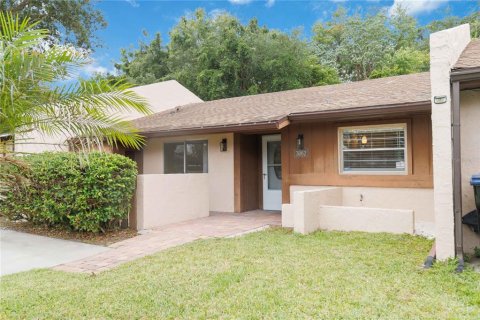Adosado en venta en Orlando, Florida, 2 dormitorios, 93.18 m2 № 2212842 - foto 20