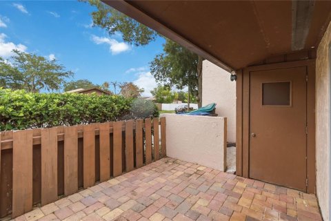 Adosado en venta en Orlando, Florida, 2 dormitorios, 93.18 m2 № 2212842 - foto 5