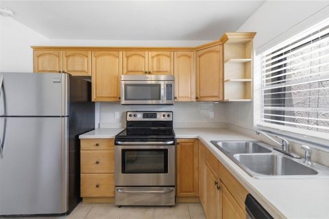 Adosado en venta en Orlando, Florida, 2 dormitorios, 93.18 m2 № 2212842 - foto 10