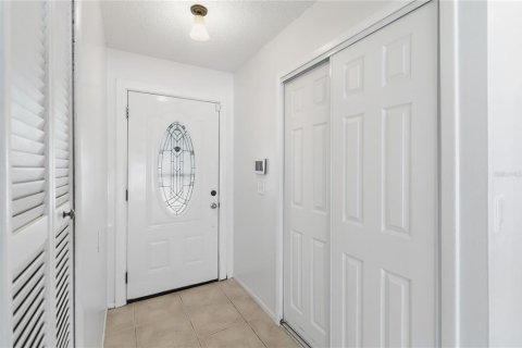 Adosado en venta en Orlando, Florida, 2 dormitorios, 93.18 m2 № 2212842 - foto 22