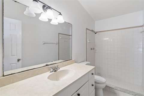 Adosado en venta en Orlando, Florida, 2 dormitorios, 93.18 m2 № 2212842 - foto 29