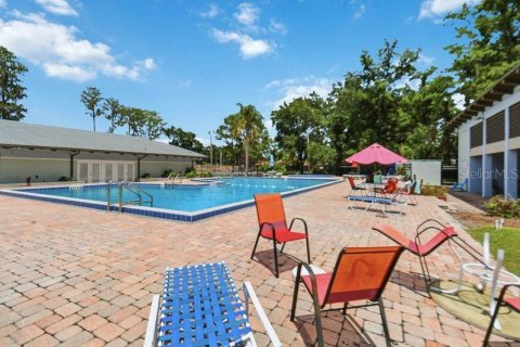 Adosado en venta en Orlando, Florida, 2 dormitorios, 93.18 m2 № 2212842 - foto 2