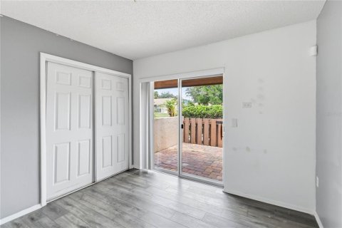 Adosado en venta en Orlando, Florida, 2 dormitorios, 93.18 m2 № 2212842 - foto 28
