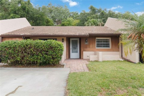 Adosado en venta en Orlando, Florida, 2 dormitorios, 93.18 m2 № 2212842 - foto 3