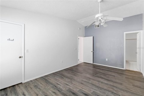 Adosado en venta en Orlando, Florida, 2 dormitorios, 93.18 m2 № 2212842 - foto 13