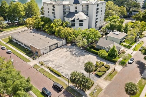 Купить коммерческую недвижимость в Орландо, Флорида 880.62м2, № 1744765 - фото 6