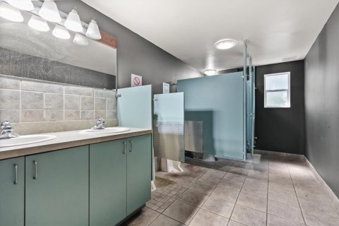 Купить коммерческую недвижимость в Орландо, Флорида 880.62м2, № 1744765 - фото 17