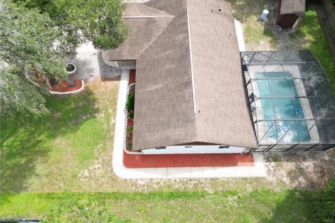 Villa ou maison à vendre à Orange City, Floride: 3 chambres, 138.8 m2 № 1905503 - photo 9