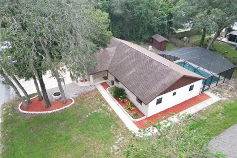 Villa ou maison à vendre à Orange City, Floride: 3 chambres, 138.8 m2 № 1905503 - photo 6
