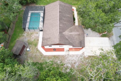 Villa ou maison à vendre à Orange City, Floride: 3 chambres, 138.8 m2 № 1905503 - photo 26