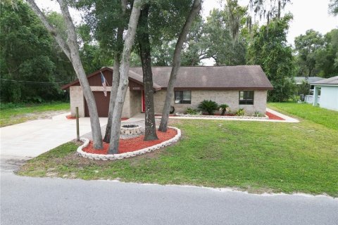 Villa ou maison à vendre à Orange City, Floride: 3 chambres, 138.8 m2 № 1905503 - photo 5
