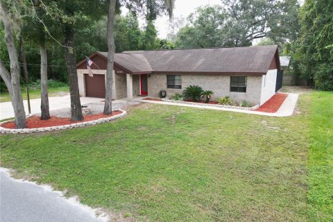 Villa ou maison à vendre à Orange City, Floride: 3 chambres, 138.8 m2 № 1905503 - photo 2