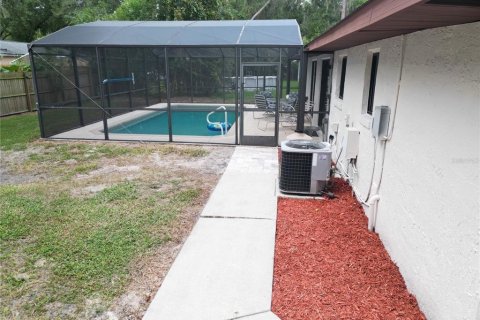 Villa ou maison à vendre à Orange City, Floride: 3 chambres, 138.8 m2 № 1905503 - photo 7