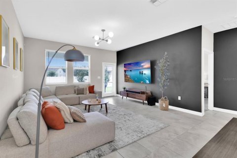 Villa ou maison à vendre à Kissimmee, Floride: 3 chambres, 183.02 m2 № 1793513 - photo 3