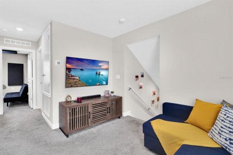 House in Kissimmee, Florida 3 bedrooms, 183.02 sq.m. № 1793513 - photo 22