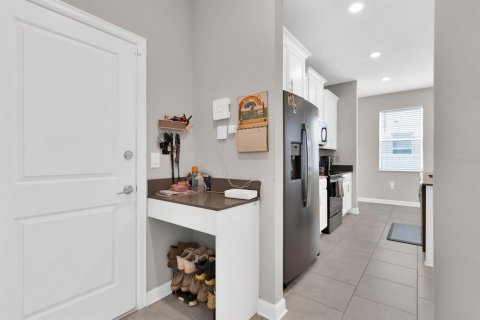 Villa ou maison à vendre à Kissimmee, Floride: 3 chambres, 183.02 m2 № 1793513 - photo 12