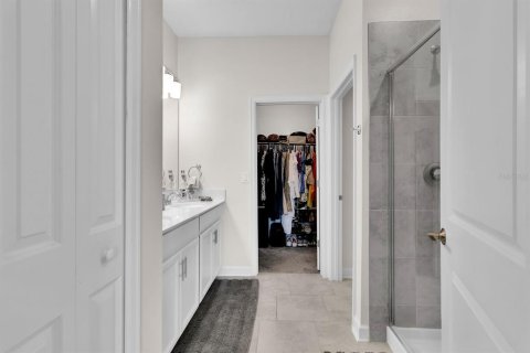 Villa ou maison à vendre à Kissimmee, Floride: 3 chambres, 183.02 m2 № 1793513 - photo 17