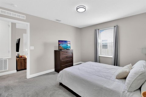 Villa ou maison à vendre à Kissimmee, Floride: 3 chambres, 183.02 m2 № 1793513 - photo 25
