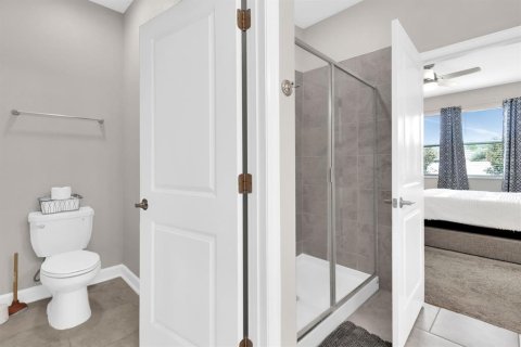 Villa ou maison à vendre à Kissimmee, Floride: 3 chambres, 183.02 m2 № 1793513 - photo 16