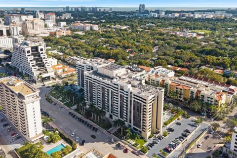 Copropriété à vendre à Coral Gables, Floride: 2 chambres, 104.89 m2 № 1990458 - photo 23