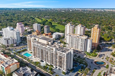 Copropriété à vendre à Coral Gables, Floride: 2 chambres, 104.89 m2 № 1990458 - photo 27