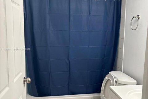 Copropriété à vendre à West Palm Beach, Floride: 2 chambres, 78.97 m2 № 2049331 - photo 11