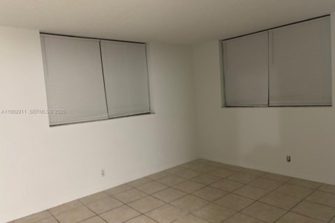 Copropriété à vendre à West Palm Beach, Floride: 2 chambres, 78.97 m2 № 2049331 - photo 9