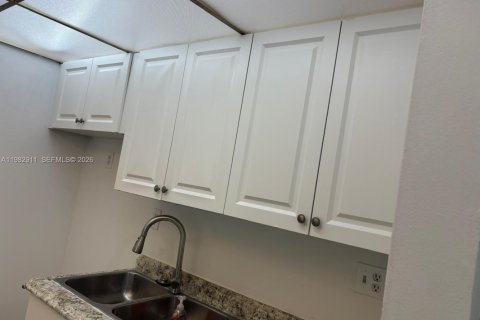 Copropriété à vendre à West Palm Beach, Floride: 2 chambres, 78.97 m2 № 2049331 - photo 5