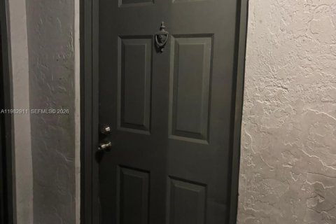 Copropriété à vendre à West Palm Beach, Floride: 2 chambres, 78.97 m2 № 2049331 - photo 14