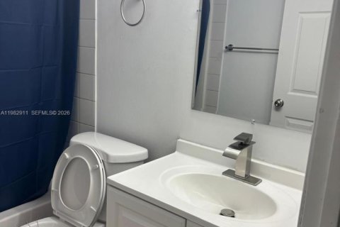 Copropriété à vendre à West Palm Beach, Floride: 2 chambres, 78.97 m2 № 2049331 - photo 10