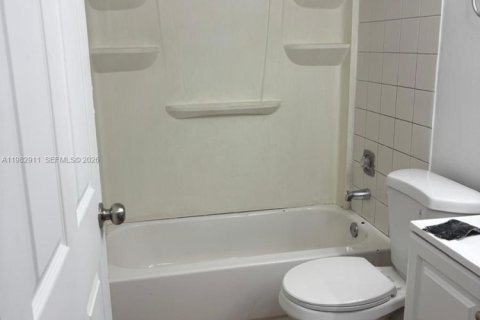 Copropriété à vendre à West Palm Beach, Floride: 2 chambres, 78.97 m2 № 2049331 - photo 12