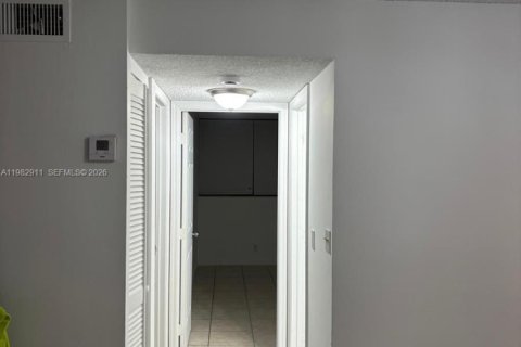 Copropriété à vendre à West Palm Beach, Floride: 2 chambres, 78.97 m2 № 2049331 - photo 6