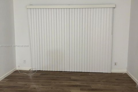 Copropriété à vendre à West Palm Beach, Floride: 2 chambres, 78.97 m2 № 2049331 - photo 7