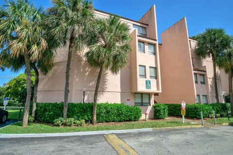 Copropriété à vendre à West Palm Beach, Floride: 2 chambres, 78.97 m2 № 2049331 - photo 2