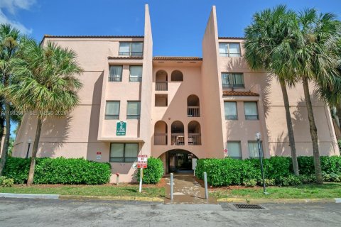 Condo à West Palm Beach, Floride, 2 chambres  № 2049331