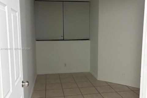 Copropriété à vendre à West Palm Beach, Floride: 2 chambres, 78.97 m2 № 2049331 - photo 8