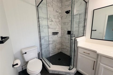 Купить дуплекс в Орландо, Флорида 6 комнат, 152.36м2, № 2341848 - фото 13