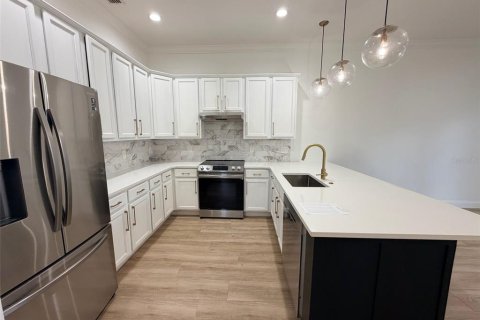 Купить дуплекс в Орландо, Флорида 6 комнат, 152.36м2, № 2341848 - фото 3