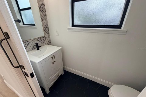 Купить дуплекс в Орландо, Флорида 6 комнат, 152.36м2, № 2341848 - фото 2