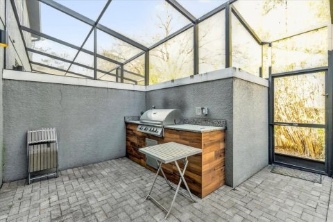 Townhouse in Kissimmee, Florida 4 bedrooms, 162.76 sq.m. № 1732823 - photo 42