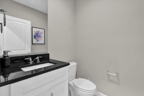 Townhouse in Kissimmee, Florida 4 bedrooms, 162.76 sq.m. № 1732823 - photo 79
