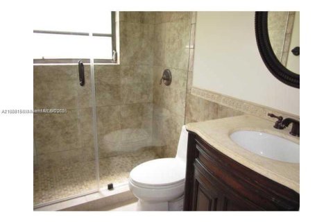 Condo in Miami, Florida, 3 bedrooms  № 1921299 - photo 14