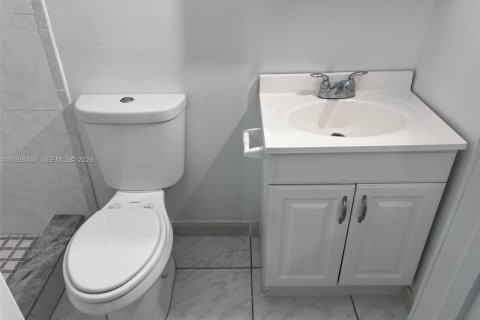 Купить виллу или дом в Майами, Флорида 4 спальни, 184.13м2, № 2050746 - фото 17